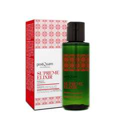 Huile De Massage Au Calendula 100 Ml.