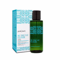 Huile Calmante Fleur De Coton 100 Ml.