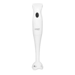 ID Italian IDECUROB01 blender Mélangeur par immersion 200 W Blanc