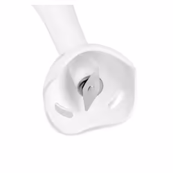 ID Italian IDECUROB01 blender Mélangeur par immersion 200 W Blanc