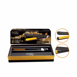 Keratiner Styler or 1 u