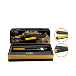 Keratiner Styler or 1 u