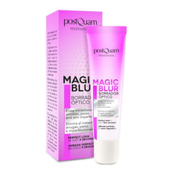 PostQuam PQEMAGICBLUR base de maquillage 30 ml