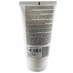 PostQuam Fiberbtx Mask 150ml masque pour cheveux Femmes