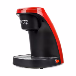 ID Italian IDECUCOF02 machine à café Semi-automatique 0,24 L