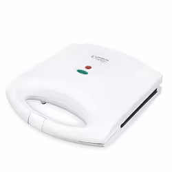 ID Italian IDECUBREAK02, 650 W, 327 mm, 505 mm, 255 mm