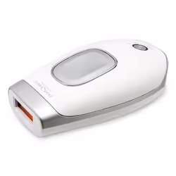 PostQuam INFINIUM, Blanc, Laser, 550 nm, 30 cm², CC, 24 W