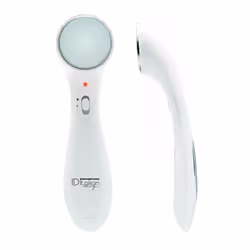 PostQuam Antiwrinkle Massager And Ion Liberator
