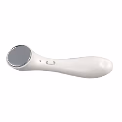 PostQuam Antiwrinkle Massager And Ion Liberator masseur