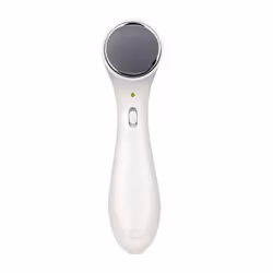 PostQuam Antiwrinkle Massager And Ion Liberator masseur