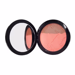 Blush double action Iluminanting Blush - 9 g
