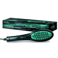 PostQuam Mini Straightening Brush