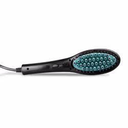 PostQuam Mini Straightening Brush