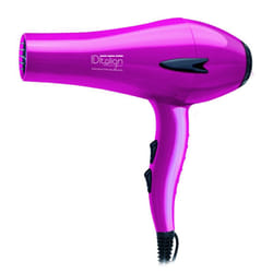 PostQuam IDEGTIPASSPLUS sèche-cheveux