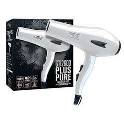 ID Italian IDEGTIPUREPLUS sèche-cheveux 2200 W Blanc