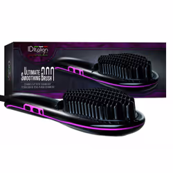 PostQuam Ultimate Smoothing Brush Italian Design 50 Wat