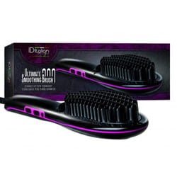 PostQuam Ultimate Smoothing Brush Italian Design 50 Wat