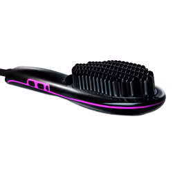 PostQuam Ultimate Smoothing Brush Italian Design 50 Wat