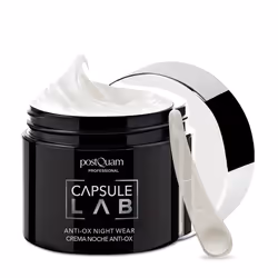 capsule de nuit lab anti-ox 50 ml