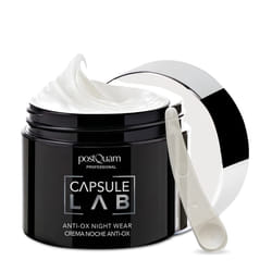 capsule de nuit lab anti-ox 50 ml