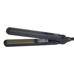 PostQuam PQPAE2007 brosse soufflante et fer à lisser À chaleur Noir 20 W 1,95 m