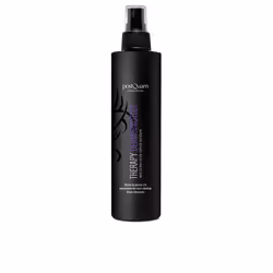 Therapy Dermoprotect lotion antipelliculaire 200ml