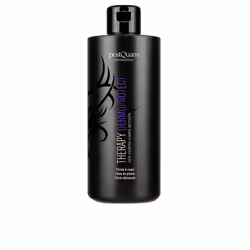 Therapy Dermoprotect shampooing antipelliculaire 400 ml