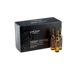 THÉRAPIE Complexe multivitaminé FORTIFIANT 12 x 9 ml