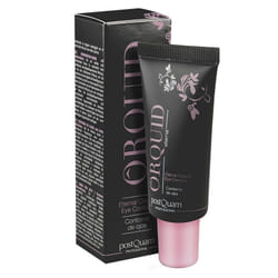 PostQuam PQEORQ01-15 sérum pour les yeux 15 ml Femmes