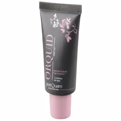 PostQuam PQEORQ01-15 sérum pour les yeux 15 ml Femmes