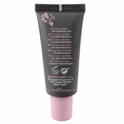 PostQuam PQEORQ01-15 sérum pour les yeux 15 ml Femmes - Vue supplémentaire 4