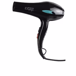 Cheveux Professionnels dryver elite 2200w 1 u