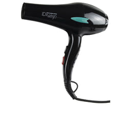 Cheveux Professionnels dryver elite 2200w 1 u