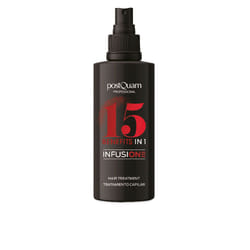 Infusion 15 Bienfaits En 1 traitement capillaire 125 ml