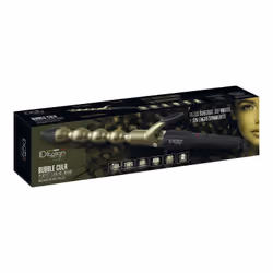 PostQuam Easy Bubble Curler