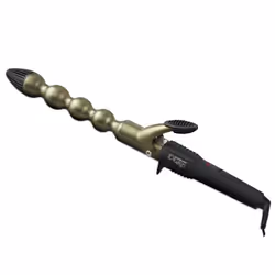 PostQuam Easy Bubble Curler