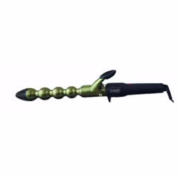 PostQuam Easy Bubble Curler - Vue supplémentaire 4