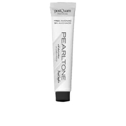 Pearltone crème de coloration capillaire sans ammoniaque #pink blush