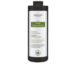 Pure Organicals loos control shampoing 1000 ml