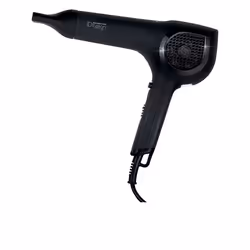 Ø Gravity Hair ultraléger 1400w 1 u