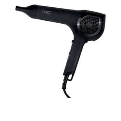 Ø Gravity Hair ultraléger 1400w 1 u