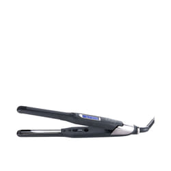 Volume de style Platinum Prime plat 1 u