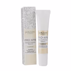 Contour Prebiotic - tous types de peaux - 15 ml