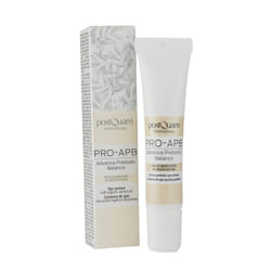 Contour Prebiotic - tous types de peaux - 15 ml