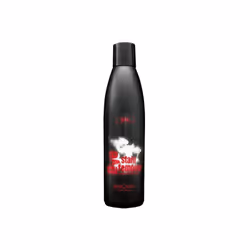 PostQuam Stain Remover 250ml