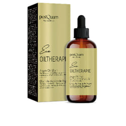 Eco Oiltherapie élixir d’huile d’argan