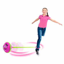 Bizak 35007556 jouet interactif - Vue supplémentaire 2