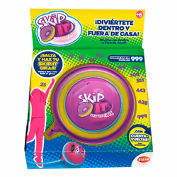 Bizak 35007556 jouet interactif - Vue supplémentaire 3