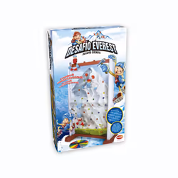 Creative Toys 35001919, Jeu de société, Concentration