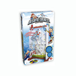 Creative Toys 35001919 jeu de société Concentration